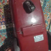جارو برقی|جاروبرقی، جارو شارژی، بخارشو|قرچک, باقرآباد|دیوار