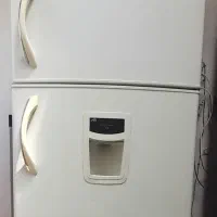 یخچال الکترواستیل ۳۰ فوت