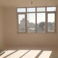 آپارتمان( ۵۵متری )زیرقیمت منطقه، کلید نخورده|فروش آپارتمان|مشهد, بلال|دیوار