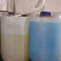 مایع دستشویی|مواد شوینده و دستمال کاغذی|تهران, شهرک صادقیه|دیوار