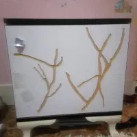 سرویس کامل|تخت و سرویس خواب|شیراز, شهرک سراج‎|دیوار