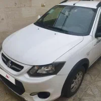 کوییک مدل1400