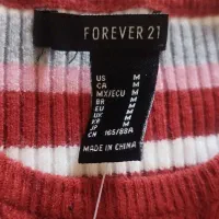 دوعدد بافت|لباس|محمدیه-قزوین, |دیوار