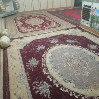 سوییت اجاره