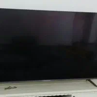 تلوزیون ۵۵ اینچ