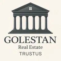 استخدام مشاور املاک در مسکن گلستان « فرمانیه »|استخدام بازاریابی و فروش|تهران, فرمانیه|دیوار