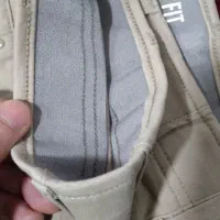 شلوار مردانه|لباس|تهران, شمشیری|دیوار