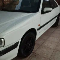 پارس مدل1400|خودرو سواری و وانت|زاهدان, |دیوار