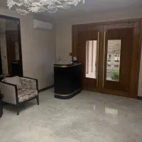 اپارتمان ۱۰۵ متر ۲ خواب ساقدوش نوساز با لابی مجلل|فروش آپارتمان|تهران, هروی|دیوار