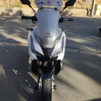 ای دی وی همتاز