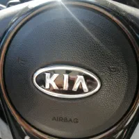 یک ععد ریموت سوئیچ ماشین کیا گمشده