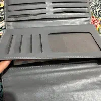 کیف پول|کیف، کفش، کمربند|قم, دروازه چوبی|دیوار