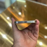 16 Pro max zaa 256 bt 100%ریجستر و گارانتی شرکتی|موبایل|قم, عمار یاسر|دیوار