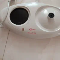 سینی چایی ساز