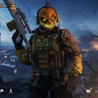 اکانت کالاف|کنسول، بازی ویدئویی و آنلاین|نجفآباد, گلدشت|دیوار