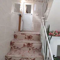 خانه‌دوبلکس|فروش خانه و ویلا|بروجرد, |دیوار