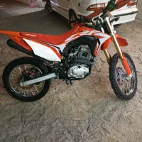 فروش مدل باسل 250توسن