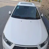 دناپلاس فول اپشن