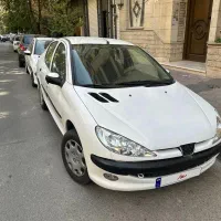 206 sd مدل ۹۹