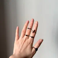 اکسسوری|بدلیجات|گرگان, |دیوار