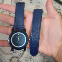 چهار مدل ساعت|ساعت|شیراز, پودنک|دیوار