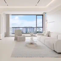 مغازه  سوئت