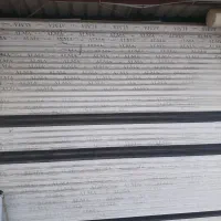 رهن واجاره مغازه ۳۵متری بر اصلی پاسداران