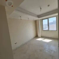 100متر / فول / استثنایی|اجارهٔ آپارتمان|تهران, دستغیب|دیوار