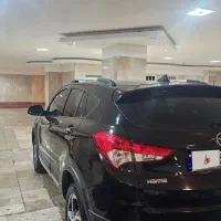 هایماs5مدل1400