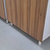 کابینت زیر سینک