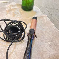 بابلیس پرومکس سایز ۳۲ سرامیکی