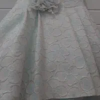 پیراهن مجلسی دخترانه ۳سال|کفش و لباس بچه|تهران, حر|دیوار