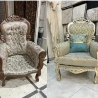 تعمیرات مبل|خدمات پیشه و مهارت|اردبیل, |دیوار