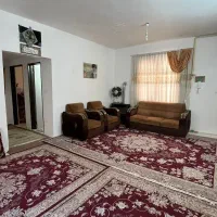 واحد مسکونی مسکن مهر تفرش|فروش آپارتمان|تفرش, |دیوار