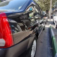 ال ۹۰ ای دو فول|خودرو سواری و وانت|گرگان, |دیوار