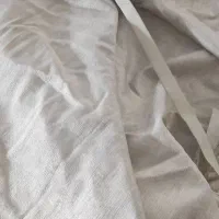 روفرشی کشدار|روفرشی|خرم‌آباد, |دیوار