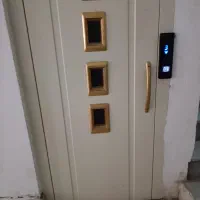 آپارتمان 75 متری با آسانسور و پارکینگ چاهشگ|فروش آپارتمان|مشهد, چاهشک|دیوار