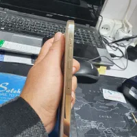 iphone 13 max 512 ll/a|موبایل|مشهد, کوی المهدی|دیوار