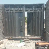 زمین-باغ-فروشی