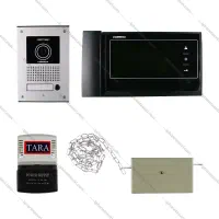 فروش آیفون تک واحدی کوماکس7 اینچ لمسی