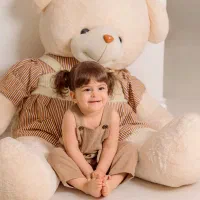 آتلیه عکاسی نور گرگان|خدمات پذیرایی، مراسم|گرگان, |دیوار