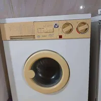 لباسشویی اتومات