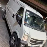 ون اینرودز c35 قیمت توافقی