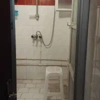 آپارتمان شخصی ساز ایل گلی اجاره|اجارهٔ آپارتمان|تبریز, |دیوار