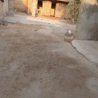 فروش ۳۰۰متر زمین