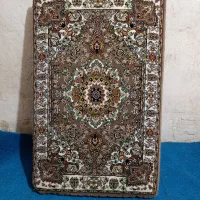 درب و موکت فروشی