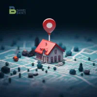 ثبت کسبو کار شما در گوگل مپ|خدمات رایانه‌ای و موبایل|اصفهان, مرداویج|دیوار