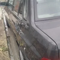 خودرو پراید ۱۳۲|خودرو سواری و وانت|بندر انزلی, نیمه شعبان|دیوار