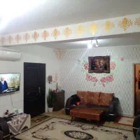 فروش خانه ویلایی نوخاله جعفری آرام|فروش خانه و ویلا|تولم شهر, |دیوار