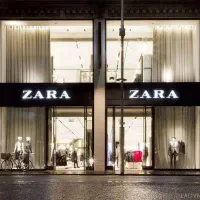 تجاری 300متر بر گلستان